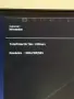 Монитор LG UltraFine™ Ergo, 31.5", 4K, снимка 4