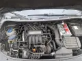 VW Touran 1.6 102k GAZ, снимка 13