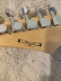 Ibanez SA 120 Korea – електрическа китара, снимка 6