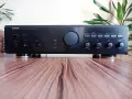 Denon PMA‑495R продавам, снимка 1
