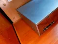 AKAI CS-F14 касетен дек, снимка 9