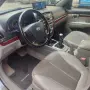 Hyundai Santa Fe 2009, снимка 5
