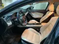 Mazda 6 SKYACTIV Ultimate 192к.с.* ВСИЧКИ ЕКСТРИ*, снимка 4