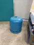Campingaz,Cadac котлон барбекю, снимка 7