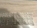 Ръчно изработени карета, снимка 11