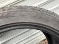 2бр Всесезонни гуми 245/40/18, снимка 4
