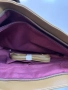 Дамска чанта за рамо BagToBag, снимка 5