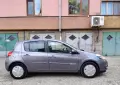 Рено КЛИО 1.5 DCI klima EVRO 5 2012год., снимка 4