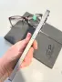 Samsung galaxy S 25 FE. 8/256. Android 16., снимка 3