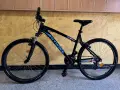 велосипед B'Twin Rockrider, снимка 1