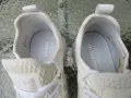 Дамски маратонки Adidas ZX 2K Boost , снимка 11