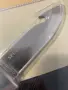 Ловен нож Ontario Spec Plus Guthook 08817, снимка 4