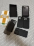 iPhone 13 Pro 256 gb, снимка 1