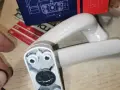 ДРЪЖКИ ЗА ВРАТА 2БР 2710261903L4, снимка 12