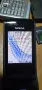 nokia 6650  запазен, снимка 2