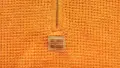 Vikafjell 100% Wool размер M пуловер 100% Вълна - 3017, снимка 8