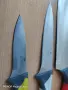 Ножове номплект кухненски , снимка 6
