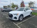 Audi Q3 45 TFSI Premium S Line Quattro, снимка 3