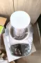 Сокоизстисквачка NEO JE-900, снимка 6