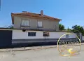 Къща село Православен, снимка 3