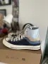 converse  70 high top 41 номер 26 см стелка , снимка 3