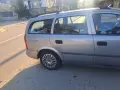 Opel astra combi , снимка 2