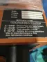 ELIPSON SUB CB RRINCIPAUX, снимка 7