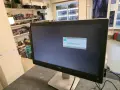 Монитор Dell REV A00235678 , снимка 2