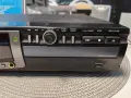 Philips CDR 775, снимка 4