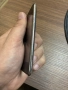 Apple IPod Touch 2 8GB, снимка 7