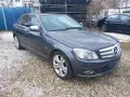 Mercedes-Benz C 180 Газ, снимка 5