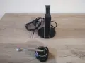 Jabra   слушалка   , снимка 2