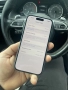 iPhone 16 Teal 128GB, снимка 7