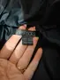 Спортно шушляково яке, снимка 3