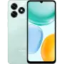 Смартфон Honor X5c Plus, снимка 1