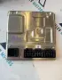 1ea937012c gateway модул от Volkswagen ID.3 Pro, снимка 1