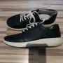 Ecco дамски обувки есен , снимка 1