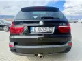 BMW X5 Собствен лизинг!!!, снимка 4