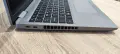 Лаптоп - Dell Latitude 5531, снимка 4
