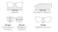 Ray-Ban Cats 1000, снимка 3