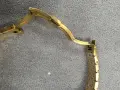 Дамски луксозен часовник Audemars Piguet , снимка 3