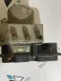 0265800974 ABS от Great Wall Voleex C10, снимка 3