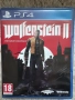 Шест игри за PS4 , снимка 6