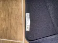 Zara топ (Зара топ), снимка 6