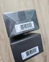 TOM FORD OUD WOOD 100ml batch 2020, снимка 4