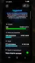 Samsung Galaxy S 23, снимка 5