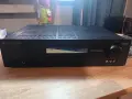 Cambridge Audio azur 540R ресийвър, снимка 2