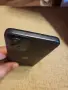 Motorola G34 5G, 8GB/128GB, снимка 8