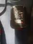Продавам винтоверт Блек енд декер Black & deсker , работещ. , снимка 7