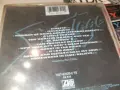 SAVATAGE CD 3010261349H2E8R, снимка 11